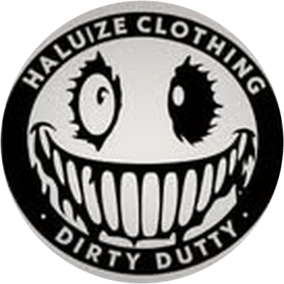 HALUZE.clo